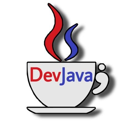 Blog sobre o ecossistema do desenvolvedor Java, linguagens e tecnologias relacionadas, novidades, eventos, encontros, dicas de estudo, e o que mais der na telha