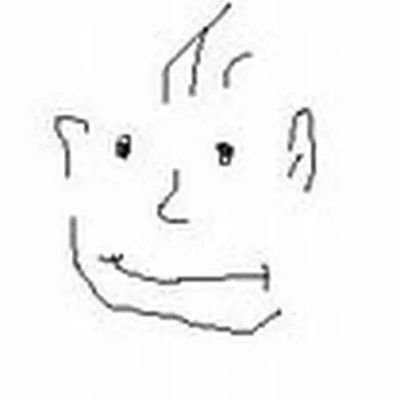 osoub's profile picture. 