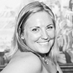 lieselolson (@lieselolson) Twitter profile photo