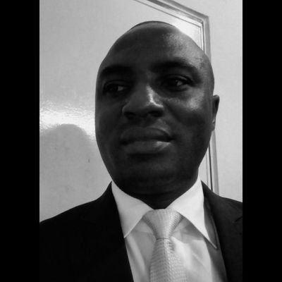 My Creator