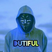 Biggluv (@bigglurv) 's Twitter Profile
