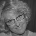 Jenny Valsecchi (@antyjen) Twitter profile photo
