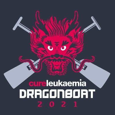 Dragonboat racing is back for Cure Leukaemia at new venue, the NEC Birmingham on Saturday June 12th 2021. Email Jackie@cureleukaemia.co.uk to register.