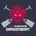Dragonboat 2021 (@cl_dragonboat) Twitter profile photo