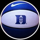 Dwayne Locklear - @Da_Lok - Twitter