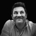 Dan Selman (@danielselman) Twitter profile photo Dan Selman (@danielselman) Twitter profile photo