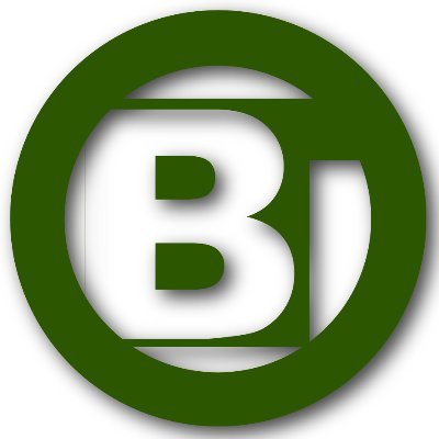 BlogTimeCz's profile picture. BlogTime.cz - OnLine časopis s nezávislými názory, komentáři, příspěvky a rozhovory. Přinášíme pohled na události a dění kolem nás očima našich redaktorů.
