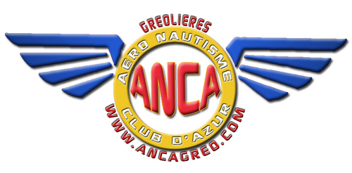 ancagreopg's profile picture. 