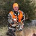Ryan Frederickson (@ryanfre85842253) Twitter profile photo Ryan Frederickson (@ryanfre85842253) Twitter profile photo