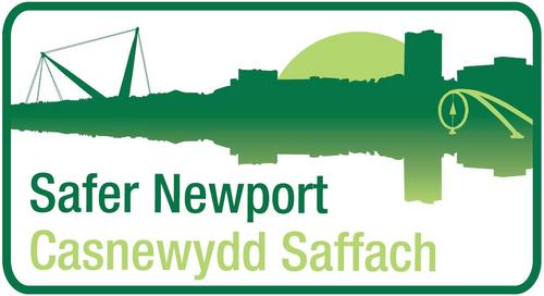 'Safer Newport’ is a team of organisations who work together to reduce crime and disorder and the fear of crime, in order to make Newport a safer city.