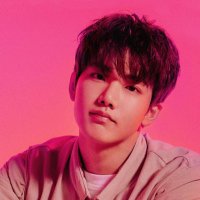 KIM⁰⁸⁰⁷ (@treasuremforevs) 's Twitter Profile Photo KIM⁰⁸⁰⁷ (@treasuremforevs) 's Twitter Profile Photo