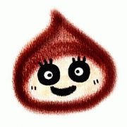 🐇GHまろん🪆🀄️ (@ghmarron) 's Twitter Profile Photo 🐇GHまろん🪆🀄️ (@ghmarron) 's Twitter Profile Photo