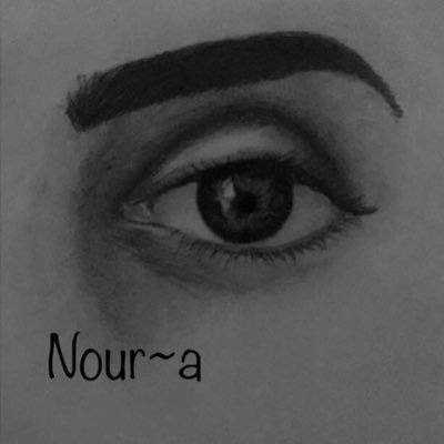 لأن الرحيل سـ يُباغتنا يوماً ؟! ترگتُ بعضاً منِّي هُنا|لا أقتبس