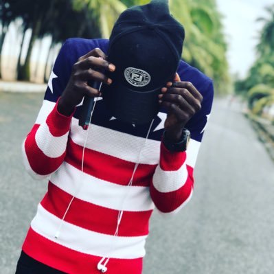 sizelessone's profile picture. Life is how you make it...