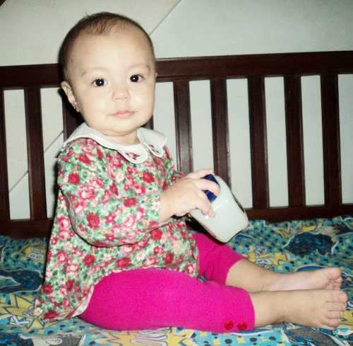 bella0310ful's profile picture. 