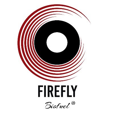 Firefly is a SA company that uses recycled coffee to produce products that are toxin fee and outperform what is available. #braai #fire #wastetoenergy #bbq