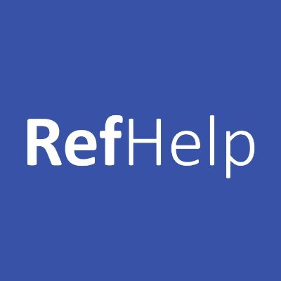 Supporting decision making to help the right person get to the right place at the right time. Evidence based. Collaborative. Not for profit. Not for sale.