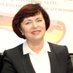 Olena Mitchenko (@mitchenkoolena) Twitter profile photo Olena Mitchenko (@mitchenkoolena) Twitter profile photo