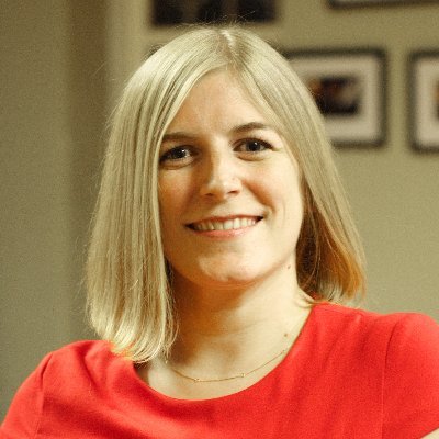 reachbha's profile picture. Irish diplomat in Brussels @IrelandInEU @DFATIrl | Art, food, history and politics enthusiast | All views my own