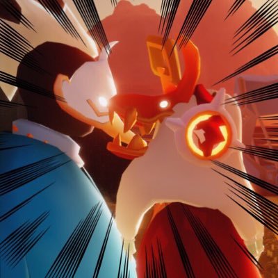 その🦐新しいのでお迎えしまさんのプロフィール画像