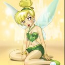 YUA - @A_MerryBell - Twitter