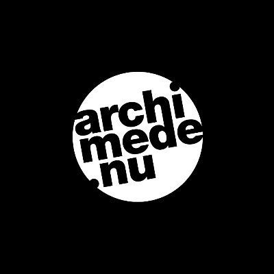 Archimede è una Agenzia di Comunicazione che spazia dal #webmarketing alla #pubblicità su press, dai lavori di #grafica alla realizzazione di siti #web e #app.