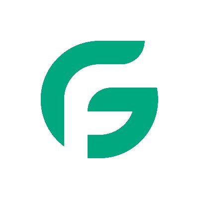 Cambiemos de rumbo hacia una economía regenerativa
@GreenFlex #TransiciónEnergética #ConsumoResponsable #RSC #EficienciaEnergetica #Descarbonización