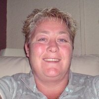 joanne dunn - @b1tch73 Twitter Profile Photo