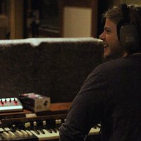 Adam Double (@adamdouble) 's Twitter Profile