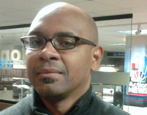 MarklKSHB's profile picture. 