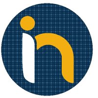 INDIA NARRATIVE (@india_narrative) 's Twitter Profile Photo INDIA NARRATIVE (@india_narrative) 's Twitter Profile Photo