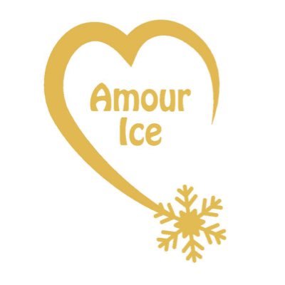 We specialise in providing high quality, affordable Accessories for the ice skating industry.