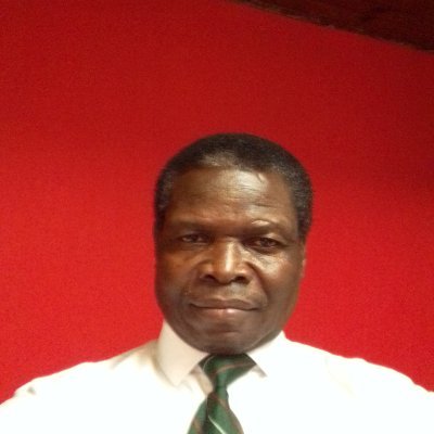 Entrepreneur
and
Business Development Consultant
at
M. Wales Group Inc.
@mwalesgroup