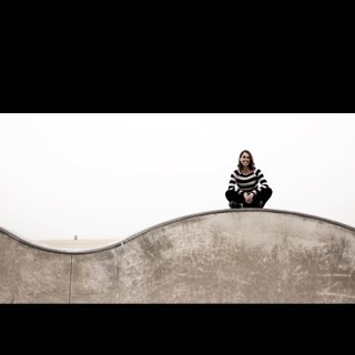 anncoenphoto's profile picture. 