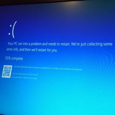 kasomaeric's profile picture. 