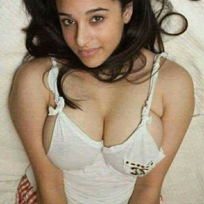 Are you looking for Hinjewadi escorts Agencies? Here we would like to help you to find the best quality Hinjewadi escort Services to fulfill your appetite.