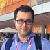 Ramin Pourghorban (@md_ebir) Twitter profile photo Ramin Pourghorban (@md_ebir) Twitter profile photo