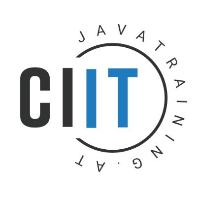 💻 Java Trainings ⚙️ Software Development 👨💻 Experienced Software Engineers 🇦🇹 Vienna, Austria