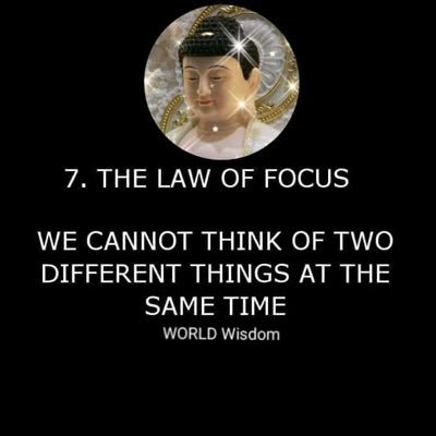 TakoradiScofie1's profile picture. 