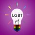 #LGBTed (@lgbteduk) Twitter profile photo #LGBTed (@lgbteduk) Twitter profile photo