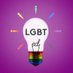 #LGBTed (@LGBTedUK) Twitter profile photo