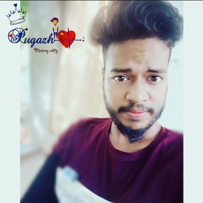 B.E(Computer science Engineering)❣️ @Kings Engineering College 😂
@iyyappnthangala😍
@chennai🔥
@Be@single@Be@Happy☺️
