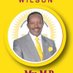 wilson kajwengye (@wkajwengye) Twitter profile photo wilson kajwengye (@wkajwengye) Twitter profile photo