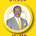 wilson kajwengye (@WKajwengye) Twitter profile photo