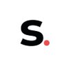 ScoutDigitalUK's profile picture. Web Design. Development. Content Marketing. Branding. Digital Strategy.