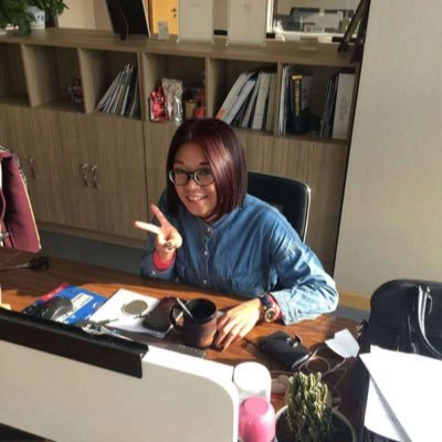 Sophie_Feng420's profile picture. Bongs/ smoking glass pipes manufacturer / factory