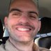 Stathis Bonanos (@sbonanos) Twitter profile photo Stathis Bonanos (@sbonanos) Twitter profile photo