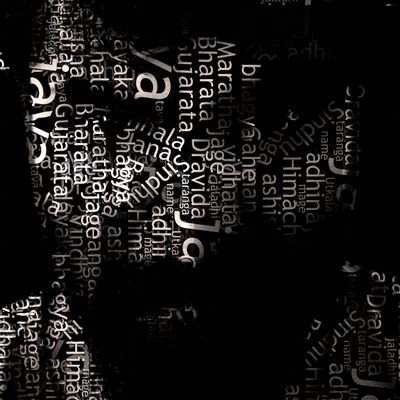 iammightyshah's profile picture. Maddy