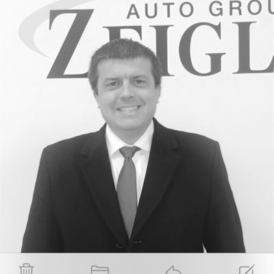 saunknown1983's profile picture. Steve Aeschliman