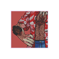 ๐บ โ โ โ ๏น (@awoojock) 's Twitter Profile
